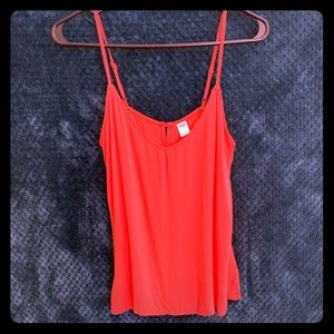 Old Navy Tank